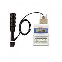 MITUTOYO HH-411 Hardness Testing Unit