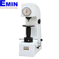 HST XHR-150 Manual Plastic Rockwell Hardness Tester (50-115HRR, 1471N)