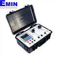 Portable pressure calibrator Repair Service