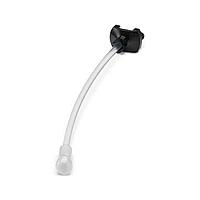 PHOENIX CONTACT 1474448 LED Lighting Mounting Accessories HS LC-F-SP-5 2X2-80