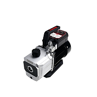 TASCO TB4XFD Vacuum Pump (301L/min (10.7 C.F.M))