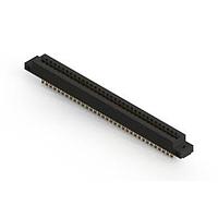 EDAC 355-066-555-212 Standard Card Edge Connectors Card Edge Connector