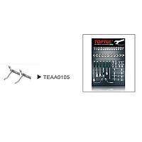 TOPTUL TEAA0105 Merchandise Display Board (50 pcs)