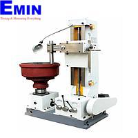 WMT CNC T8362 Brake Drum Boring Machine (1.1kW)