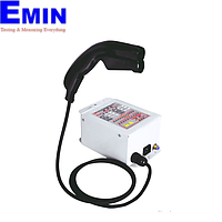 Dr. Schneider SL-280 Ionizing Air Gun