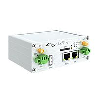 Advantech BB-LR2B710021 Cellular Routers LR77 v2BG SL set