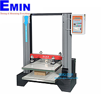 HAIDA HD-A502-1500 Paper Container Compression Tester (2T/5T, 0.00001)