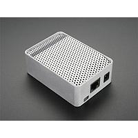 Adafruit 1810 Cases uniBBB Unibody Aluminum Case BBB