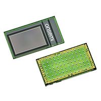 onsemi AR0544CSSC11SMKA1-CP Image Sensors 5MP 1/4 CIS SO