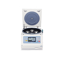 KECHENG DT45C Low Speed Table Centrifuge (5500rpm)