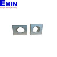 YuYang YY1113 (oval) Toys Testing Equipment Rattle Test Fixture Baby Rattles Tester