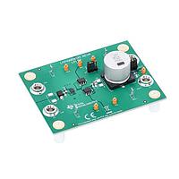 Texas Instruments LM74680EVM Power Switch LM74680 evaluation module