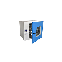 Drying Cabinet, Drying oven