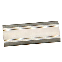 ELCOMETER 2070 Scraper For Elcometer 2070