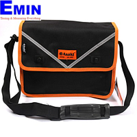 ASAKI AK-9987 High-quality tool bag