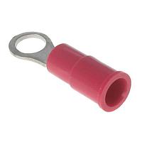 Molex 19054-0054 Ring RING INSULKRIMP