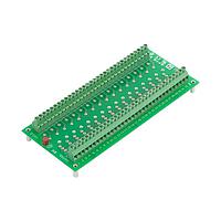 Opto 22 G4PB16I Modules Accessories G4 16-channel I/O Module Rack Isolated Control