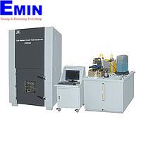 DGBell BE-6045C-50T Cell Battery Crush Test Equipment (Vertical) (50T, AC380V 50HZ)