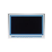 Advantech PDC-W210-D10-ATE Capacitive 21" medical monitor, w/ Touch