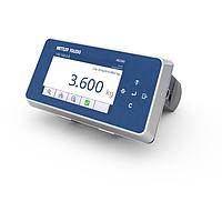 Mettler Toledo 30601194003 IND360 Panel