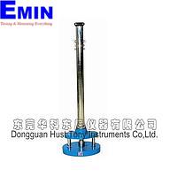 TONYHK TNJ-040 QCJ Impact Tester (1000±1g)