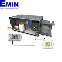 Onset MX1104-TEMP-06 HOBO Logger Kit Temp/RH/Light/Ext-Temp (-20°~70°C; 0%~100%)