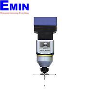 MITUTOYO MPP-310Q Ultra High-Accuracy Scanning (±1mm)