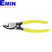 Tsunoda CA-60 Cable Cutter (10-inch)