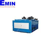 SMAC RR350 Profile Rolling Machine