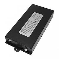 OWON SDS 8000 Battery pack