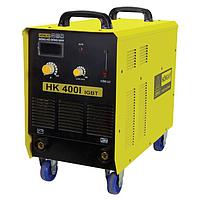 Hồng Ký HK 400I IGBT Welding Machine