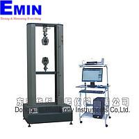 TONYHK TNJ-030 Electronic Wood-based Panel Universal Testing Machine (10kN)