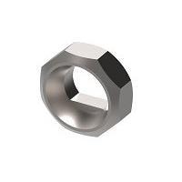 Raychem - TE Connectivity 2102503-2 Accessories KEYWAY, PASSIVATED