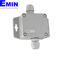 Smoke sensor tester