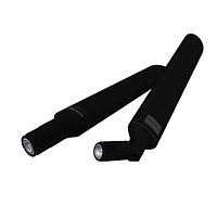 Antenova SREL062-IPP Passive Antenna Rabo Antenna - IP67 version