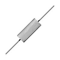 Vishay Roederstein MKT1813615014 DC Film Capacitors 15uF 100volts 5%
