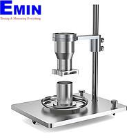 Bettersize BeDensi P Bulk Density Tester - Plastic (56 mm, 100 ± 0.05 mL)