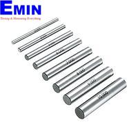 Niigata Seiki AA 0.720mm Steel Pin Gauge