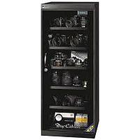 Fujie AD120 Dry cabinet (120 liters)