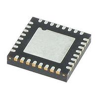 16bit Microcontrollers
