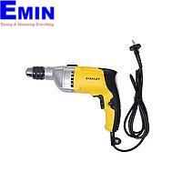 STANLEY STDH7213 PERCUSSION DRILL