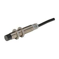 Eaton E59-M12C110C05-D1 Proximity Sensors IPROX INDUCTIVE,12MM,DC,UN,NO 5M CBL