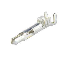 Molex 36536-0001 Contacts Term Plug 5.10 Ins D rm Plug 5.10 Ins Dia