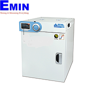 DaiHan SON-32 SMART Gravity-air Drying Oven (32L,230℃, ±0.5℃)