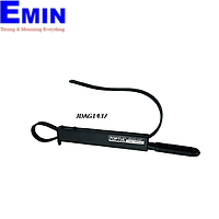 Toptul JDAF1437  - Pulley Removing Wrench