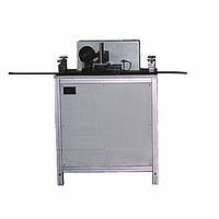 Abrasion Tester