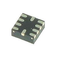 Microchip Technology USB3740B-AI9-TR USB 2.0 Multiplexers USB 2.0 SWITCH