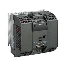 Siemens 6SL3211-0AB23-0UA1 SINAMICS G110 Inverter 220V-3KW