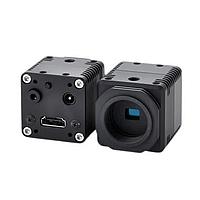 Omron Automation and Safety STC-HD213DVN-CS Industrial Cameras HD 1080p; HDMI; No Mem;CS