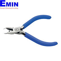Tsunoda MEN-115 Edge Cutting Pliers (115mm)